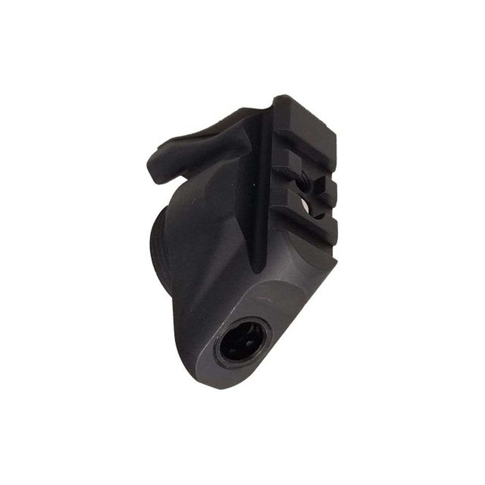 Misc. Accessories Sig Sauer MCX Stock Adapter Kit MCX STOCK ADAPTER KIT • 2401191-R • Model: MCX Stock Adapter Kit